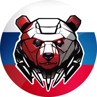 "Цифровая Сатира" @dfhumor Telegram арнасының аватары