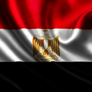 Egypt - TgScanner