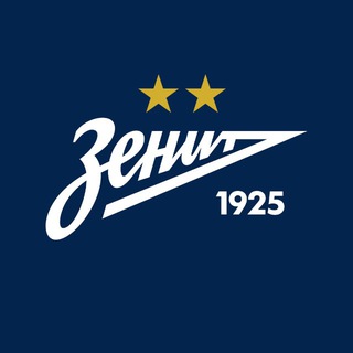 Аватар Телеграм канала "«Газпром»-Академия ФК «Зенит»" @gazprom_academy