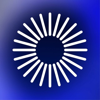 Helios Blockchain - Announcements - TgScanner
