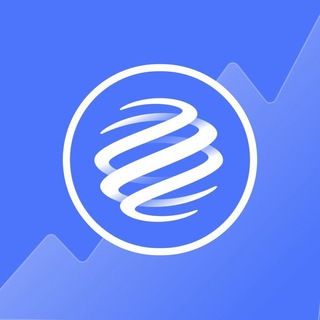 Газпромбанк Инвестиции - TgScanner