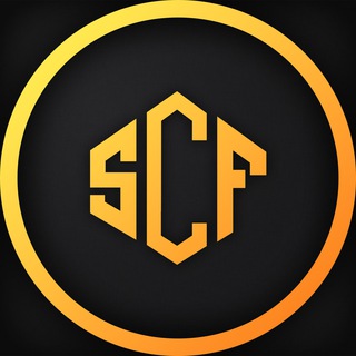 Avatar of Telegram channel "Signals Crypto Futures" @signalscryptofuture