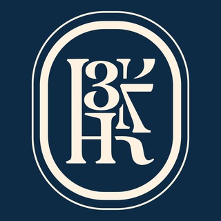 Аватар Телеграм канала "Hanky 3/7" @hankybarmsk
