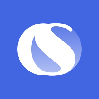 TONOS Announcement - TgScanner