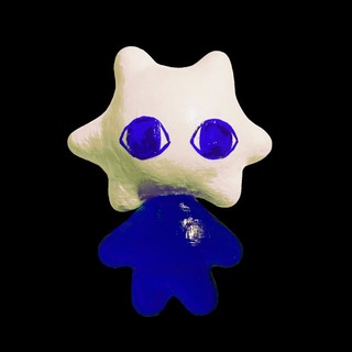 Avatar of Telegram channel "зйма мотыльков 🌀" @zimothylkov