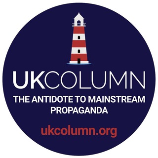 UK Column Extracts - TgScanner