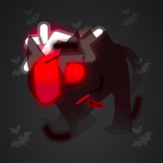 Аватар Телеграм канала "OVERSPICE" @overspice