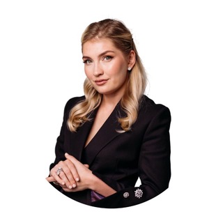 Облигации | pro.finansy - TgScanner