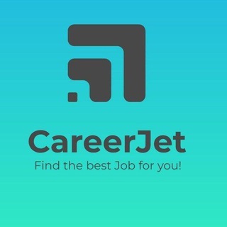 Jobs in USA - TgScanner