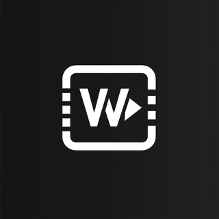 W3BFLIX Chat - TgScanner