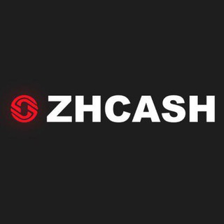 Аватар Телеграм канала "ZH.CASH NEWS" @zhcashnewsen