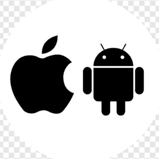 Avatar of Telegram channel "Mobile Development: Kotlin, Swift, React Native, Flutter, Dart, Expo, Capacitor" @app_mastery