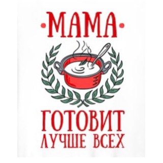 🎂 Мамины Рецепты 😋 - TgScanner