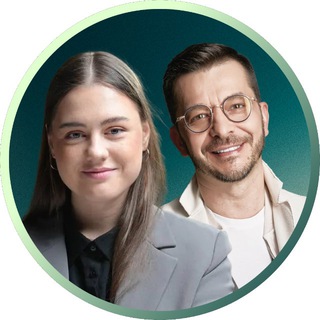 Системная психотерапия ☀️ Мария Коннова - TgScanner