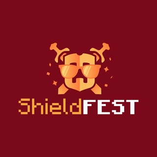 ShieldFest | Москва - TgScanner