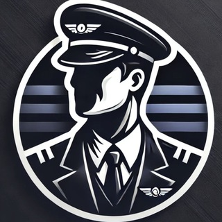 Аватар Телеграм канала "NoName Pilot" @nonamepilot