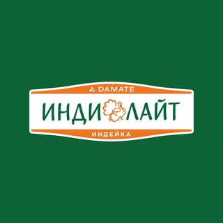 Индилайт - TgScanner