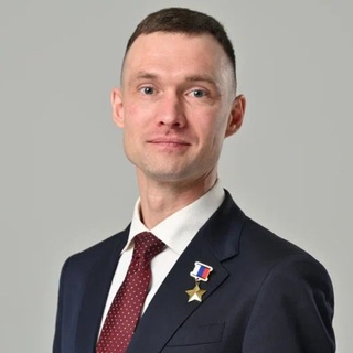 Аватар Телеграм канала "Станислав Кочев" @skochev