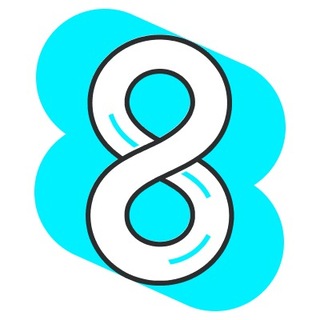 Аватар Телеграм каналу "Bitget Україна" @bitgetua