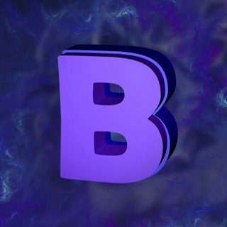 Вудский Дед - TgScanner