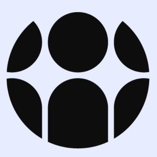 Новое.Медиа в ЛНР - TgScanner
