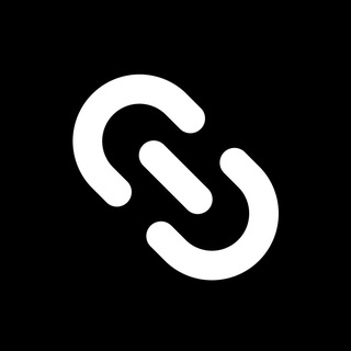 Linkget - Получить ссылку! - TgScanner