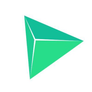 Avatar of Telegram channel "FBBank ｜ FBPAY" @fbbank_official