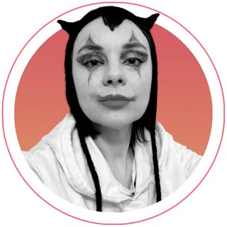 ✙ An Kolesan ✙ - TgScanner