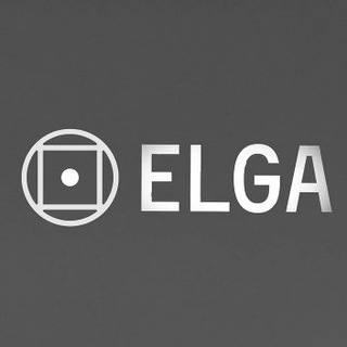 Аватар Телеграм канала "ELGA" @elgacompany