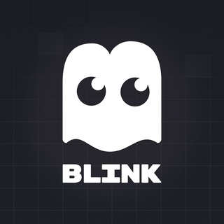 Аватар Телеграм каналу "👀 Blink Game AI Chat" @+TeKrgLD7wyA1NWFi