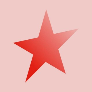 Avatar of Telegram channel "Мосфид • Новости Москвы" @moslenta