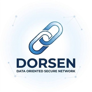 Dorsen Labs - TgScanner