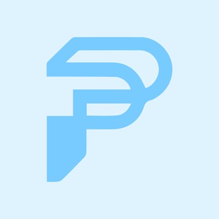 Avatar of Telegram channel "ProjectPixelage | Discussion" @projectpixelage