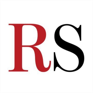 Red State - TgScanner