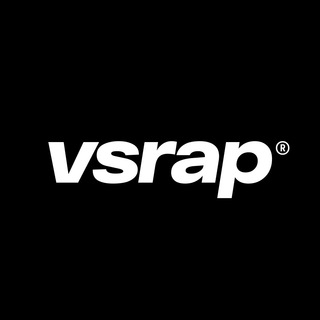 VSRAP Community - TgScanner