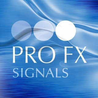 ProFxSignals - TgScanner