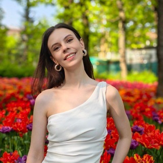 Аватар Телеграм каналу "Настя Коржева | Обществознание ЕГЭ и ОГЭ | 100балльный репетитор" @+tDQIKdH0I5YyMDE6