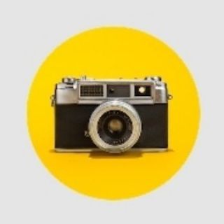 Аватар Телеграм канала "Фотополитика" @fotopolitika