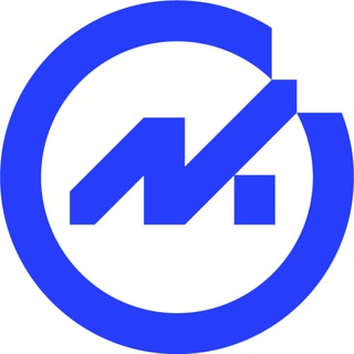 TrueStats | Оцифровка Wildberries, OZON и Яндекс Маркет🔥 - TgScanner