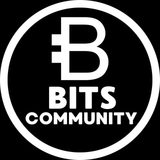 Bits Community - TgScanner