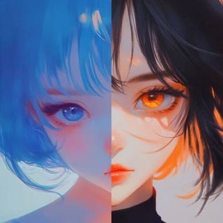 영이&솔리안 네이스 Crypto - TgScanner