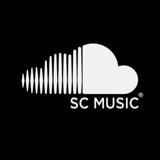 Аватар Телеграм каналу "SC MUSIC" @scmusiccc