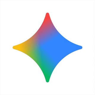 Gemini Pixel Helper - TgScanner