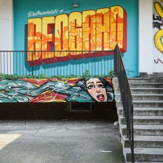 Новости Белграда - TgScanner