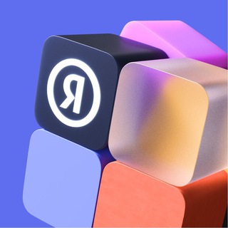 Avatar of Telegram channel "Яндекс Реклама | Обучение" @yndx_ed