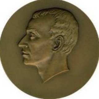 Театральный институт имени Бориса Щукина. Учебный театр. - TgScanner