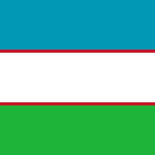 Hukumat Komissiyasi - TgScanner