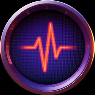 Telegram频道 "Пульс спорта" @pulseofsport 的头像