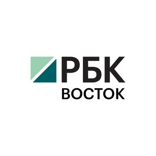 Аватар Телеграм канала "РБК Восток" @prim_rbc