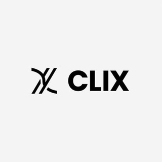 Clix Loans Announcement - TgScanner